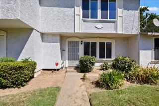 Photo #2: 224090322 Listing