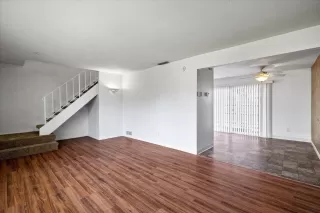 Photo #6: 224090322 Listing