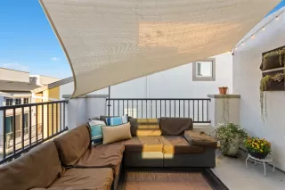 Photo #1: 224090323 Listing