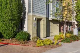 Photo #3: 224090323 Listing