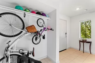 Photo #4: 224090323 Listing