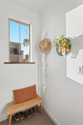 Photo #5: 224090323 Listing