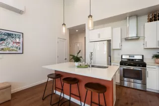 Photo #6: 224090323 Listing