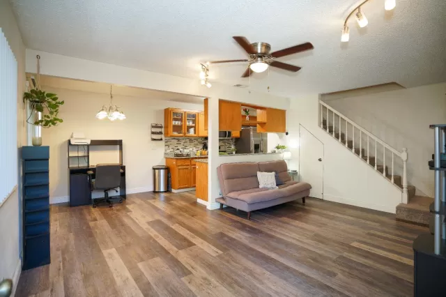 MLS: 224090372 Condo For Sale