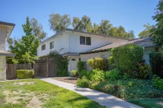 Photo #1: 224090372 Listing 