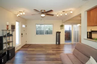 Photo #6: 224090372 Listing 