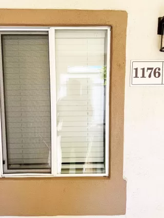 Photo #2: 224090490 Listing 