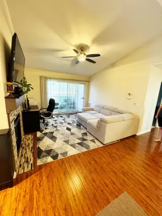 Photo #3: 224090490 Listing 