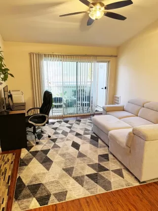 Photo #4: 224090490 Listing 