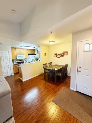 Photo #6: 224090490 Listing 