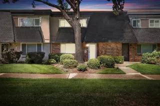 More Details about MLS # 224090894 : 4953 VIR MAR ST