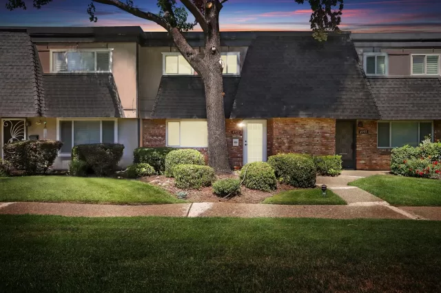 MLS: 224090894 Condo For Sale