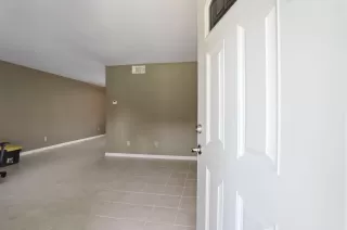 Photo #6: 224090894 Listing 