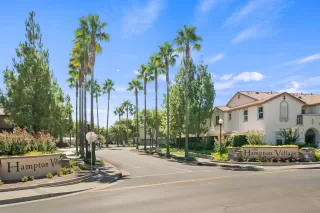 Photo #2: 224090995 Listing 