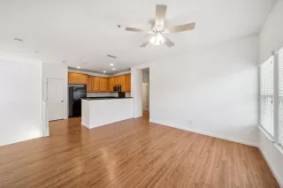 Photo #4: 224090995 Listing 