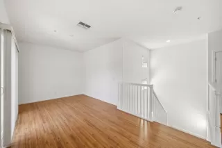 Photo #6: 224090995 Listing 