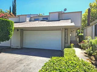 Click for more information on MLS # 224091566 : 7538 LATOUR LN More Details about MLS # 224091566 : 7538 LATOUR LN