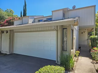 Photo #1: 224091566 Listing 