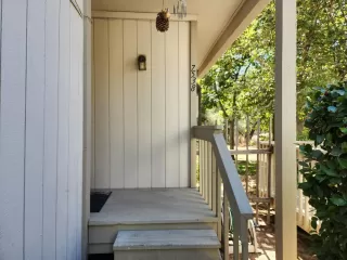 Photo #2: 224091566 Listing 