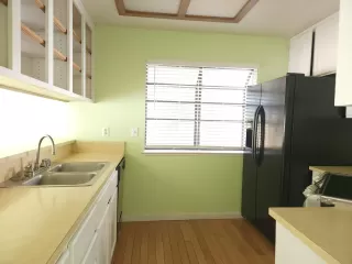 Photo #5: 224091566 Listing 