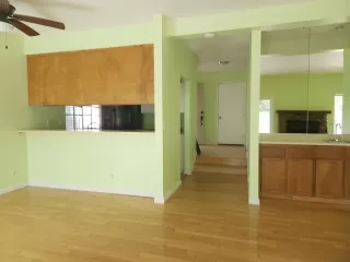 Photo #6: 224091566 Listing 