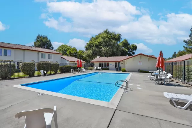 MLS: 224091587 Condo For Sale