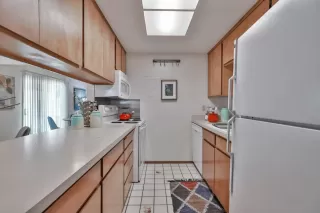 Photo #3: 224091587 Listing 