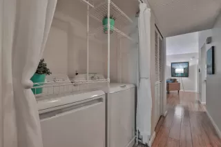 Photo #4: 224091587 Listing 