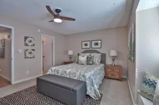 Photo #5: 224091587 Listing 