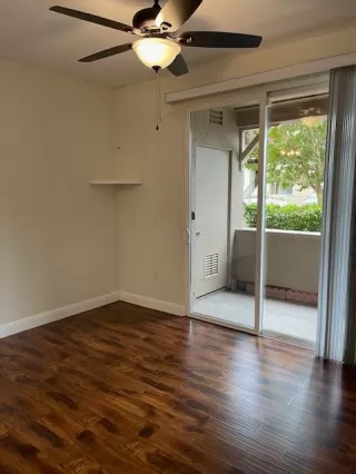 Photo #3: 224091851 Listing