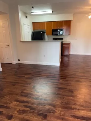 Photo #5: 224091851 Listing