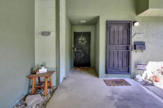 Photo #3: 224091852 Listing 