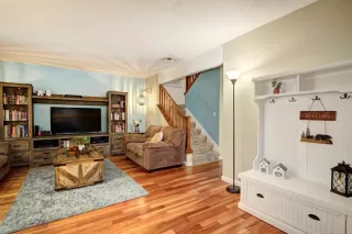 Photo #5: 224091852 Listing 