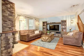 Photo #6: 224091852 Listing 