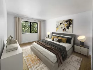 Photo #3: 224091936 Listing 