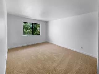 Photo #4: 224091936 Listing 