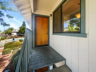 Photo #5: 224091936 Listing 