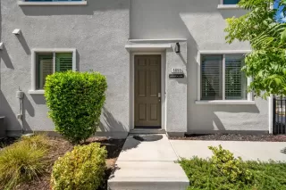 Photo #3: 224092130 Listing