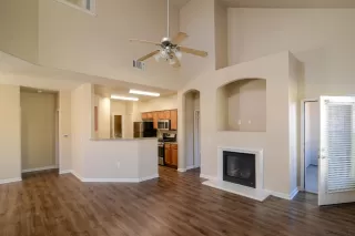 Photo #4: 224092161 Listing 