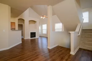 Photo #5: 224092161 Listing 