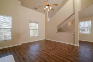 Photo #6: 224092161 Listing 