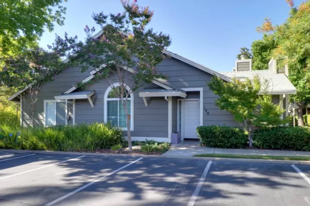 MLS: 224092285 Condo For Sale