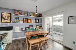 Photo #6: 224092285 Listing 