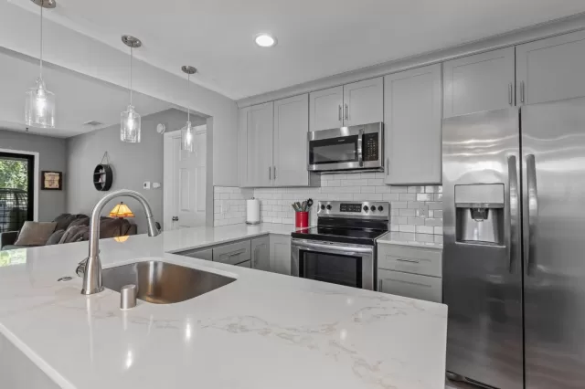 MLS: 224092393 Condo For Sale