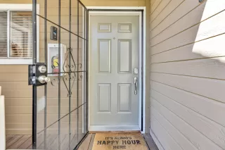 Photo #1: 224092523 Listing