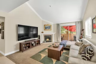 Photo #6: 224092523 Listing