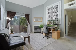 Photo #6: 224092856 Listing