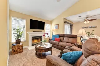 Click for more information on MLS # 224092872 : 6114 MARLEE CIR More Details about MLS # 224092872 : 6114 MARLEE CIR