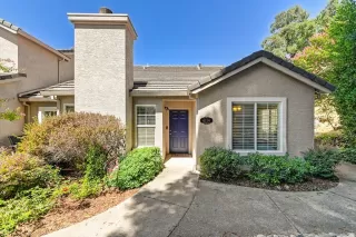 Photo #2: 224092872 Listing 