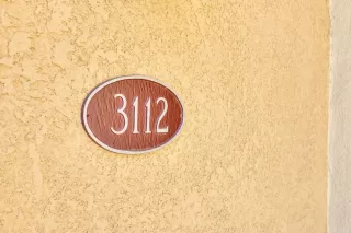 Photo #2: 224092921 Listing 